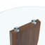Table basse en verre Creative-133087268