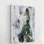 Irena Orlov - Wrapped Canvas Painting-19184095