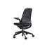 Steelcase Series 1 Air-1183316976-1181008477-1183316979