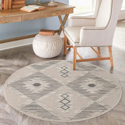 Tapis Groton