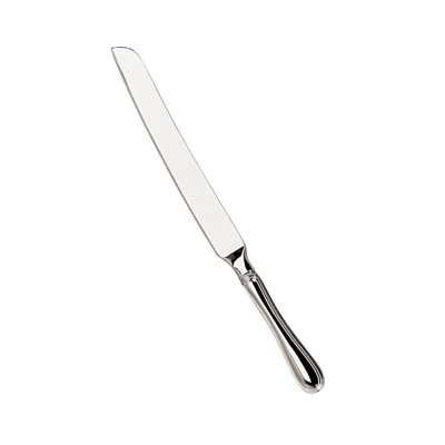 Creative Home Cake Knife