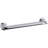 Margaux 24" Grab Bar-98086293
