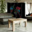Abbiegale Folding Room Divider-2005856777-2005856782