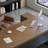 Tan+Black Rectangular Solid Wood+Iron desks-108304472-108304474