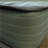 Mattresses 6 Inch Full Mattress | Gray | Foam+Spring-448306090