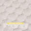 Sofa Slipcover-1763725149
