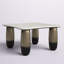 Table basse 4 pieds Aubryelle