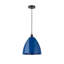 Luminaire suspendu conique 1 lumière-86628665-112968977-86628664