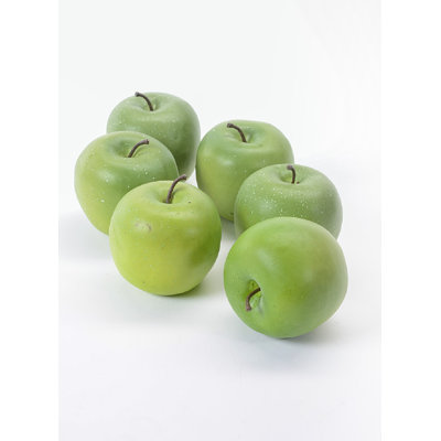Gerek Food & Beverage Figurines & Sculptures
