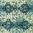 Teal selected