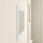 Abbeyville Framed Wall Mounted Accent Mirror-1189804245-1176404836