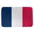 Navy Blue/White/Scarlet Red