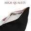Housse de coussin en cuir-70653059