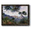 Bordviera, Italie, 1884-96278598-96278599