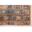 Tapis beige Antalya Vintage 3 pi 3 po x 10 pi 0 po