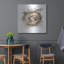 «Bird Nest Study IV» par Ethan Harper-775182560