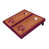 Maroon Rosewood Matching is unavailable