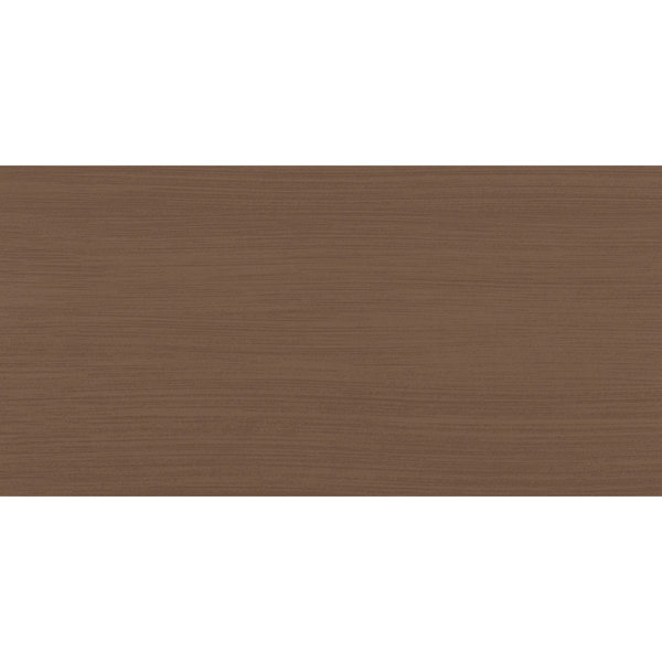 Refinery 12'' W x 24'' L Porcelain Singular Tile