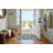 Shells Indoor Rug 