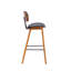 Tabouret de bar 28,74 po Parkville-998779202
