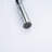 Single Handle Pull Down Sprayer Kitchen Faucet-69567960