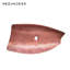 Lavabo pour salle de bain 29 po-120281317