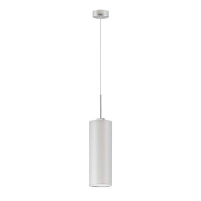 Avaia 1 - Light Single Pendant