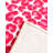 Gudelia Animal Print Indoor Rug-243474104