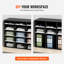 Rangement à 27 compartiments-125627162-125627163