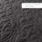 All Season Lightweight Soft Damask Quilt Set by Simply Soft-1070869079-1070869096