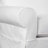 Porter Upholstered 93.5'' Sofa-78694714