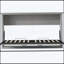 Lit escamotable simple