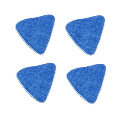Mop Pad