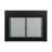 Abdal Cabinet Steel Fireplace Door-330925227-330926526