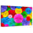 Kerner Creative Paper Wheel Decor-107678135