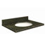 Dessus de salle de bain simple 43 po meuble-lavabo-19333254-19333255-19333261