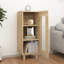 Latreshia 1 -Door Accent Cabinet-5058974