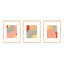 Moments Painting by Andrea Stokes-1915074347-1915074350