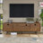TV Stand for TVs up to 78"