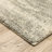 Addaline Indoor Rug-1951230366
