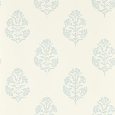 Standen Secret Garden 10.05m x 52cm Matte Wallpaper Roll