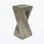 Outdoor Side Table-291344736