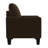 Amatul Upholstered Armchair-779823957