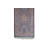 3X12 Hereke Tufted Pure Silk Runner