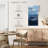 Icelandic Wave II-1648279519