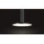 Cielo Hight Bright 3 Pendant Chandelier-38028766-125008915