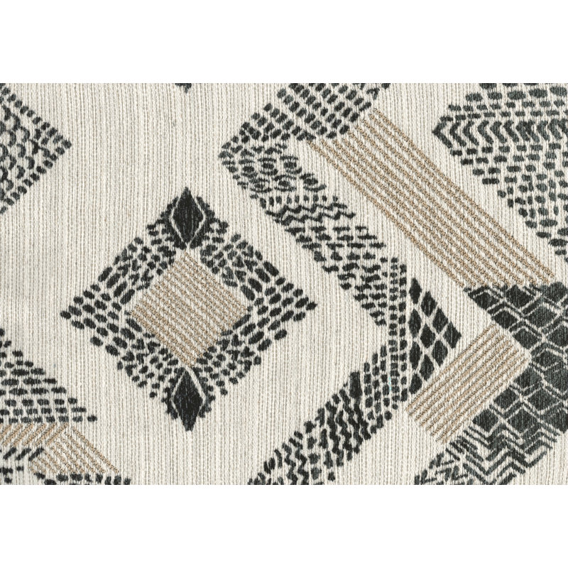 Ensemble de canapé Modern Elegance Comfort avec revêtement en chenille et coussins décoratifs, parfait pour les salons élégants