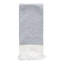 Terry Striped Waffle Dish Cloth-2005874197