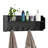 Page Utility Wall Shelf-152968232
