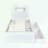 Platform Bed-95083239